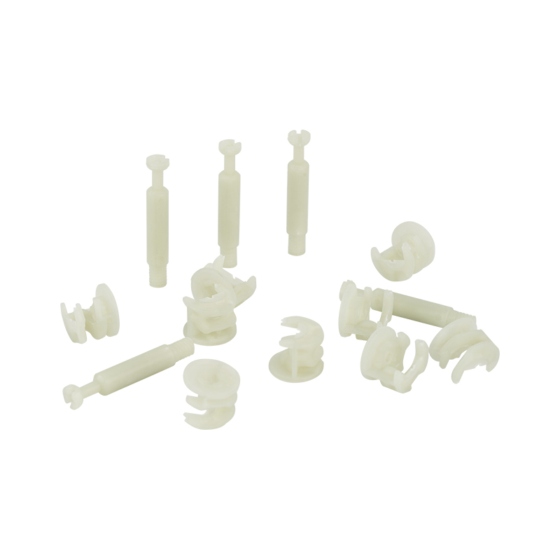 YH-PXL 플라스틱 편심 휠 YH-PXL 플라스틱 편심 휠