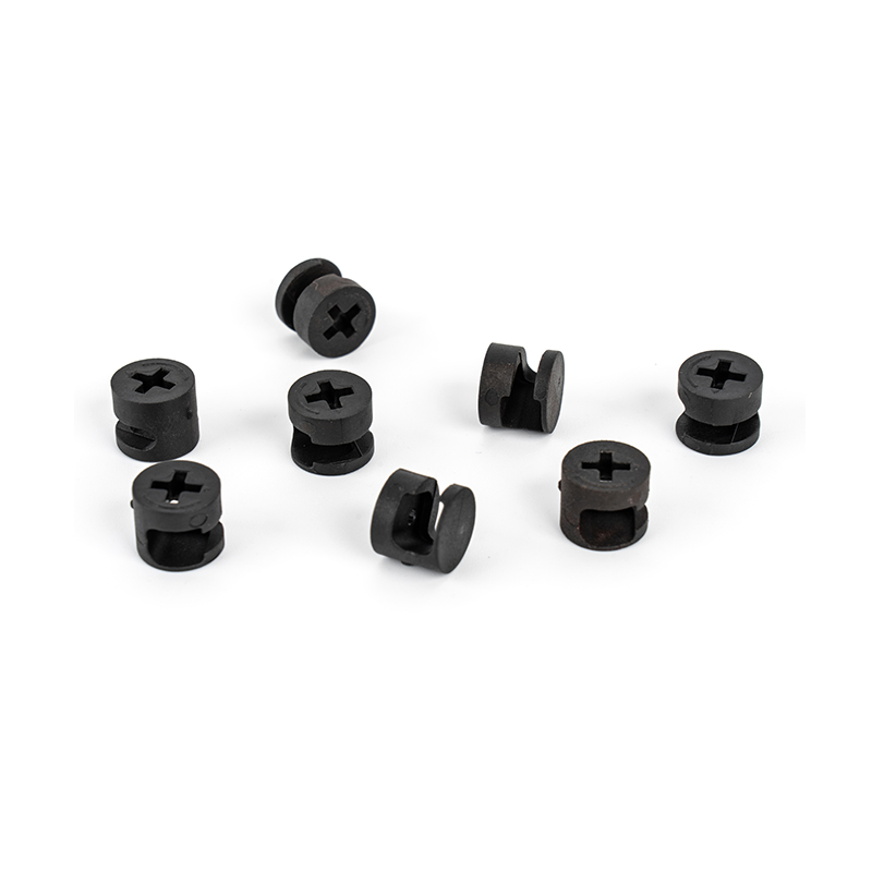 YH-PXL 플라스틱 편심 휠 YH-PXL 플라스틱 편심 휠