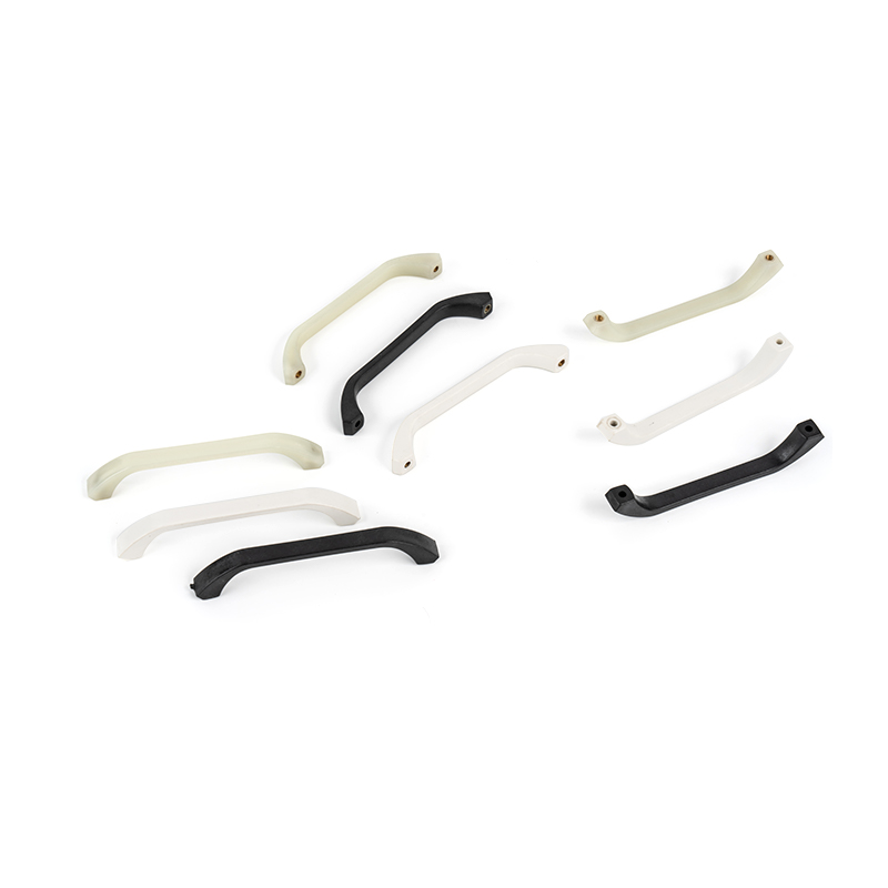 YH-LS 플라스틱 도어 핸들