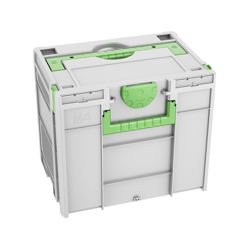 YW-A 모듈 식 플라스틱 전기 공구 상자 YW-A 모듈 식 플라스틱 전기 공구 상자