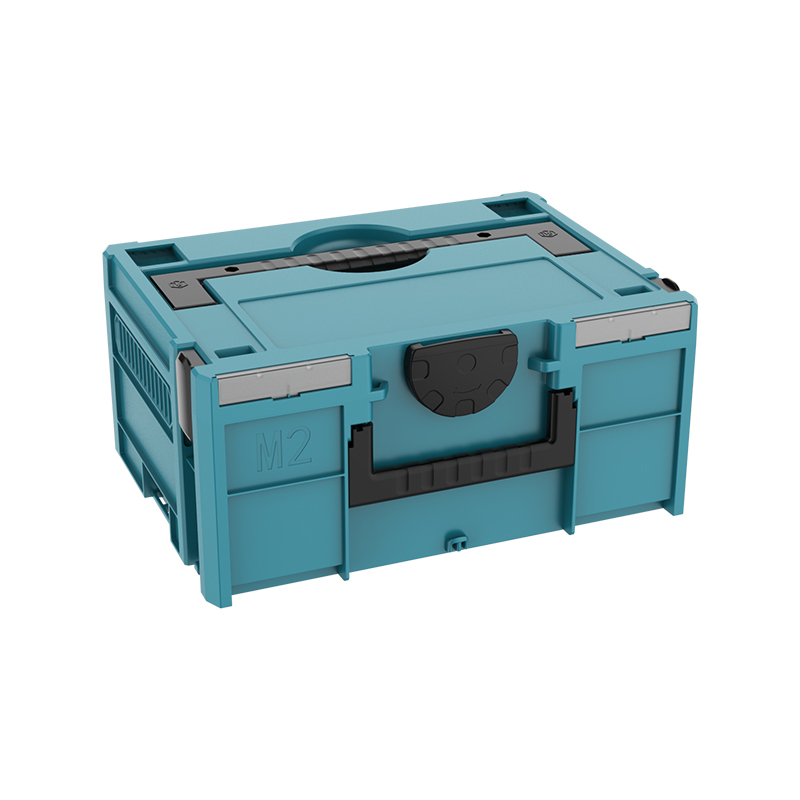 YW-A 모듈 식 플라스틱 전기 공구 상자 YW-A 모듈 식 플라스틱 전기 공구 상자