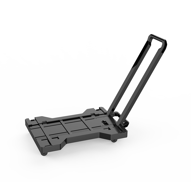 YW-D 다기능 방수 어깨 스트랩 핸드 도구 상자 YW-D 다기능 방수 어깨 스트랩 핸드 도구 상자