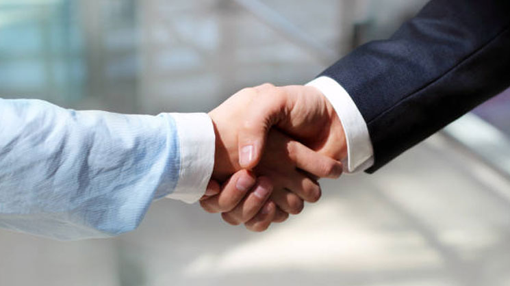 Ningbo A Navigation Chemical Technology Co., LTD